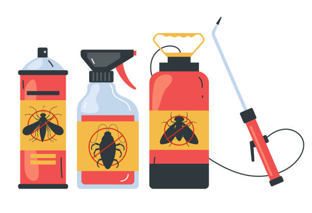 Best Cockroach Control Services  in Browns Mills, NJ